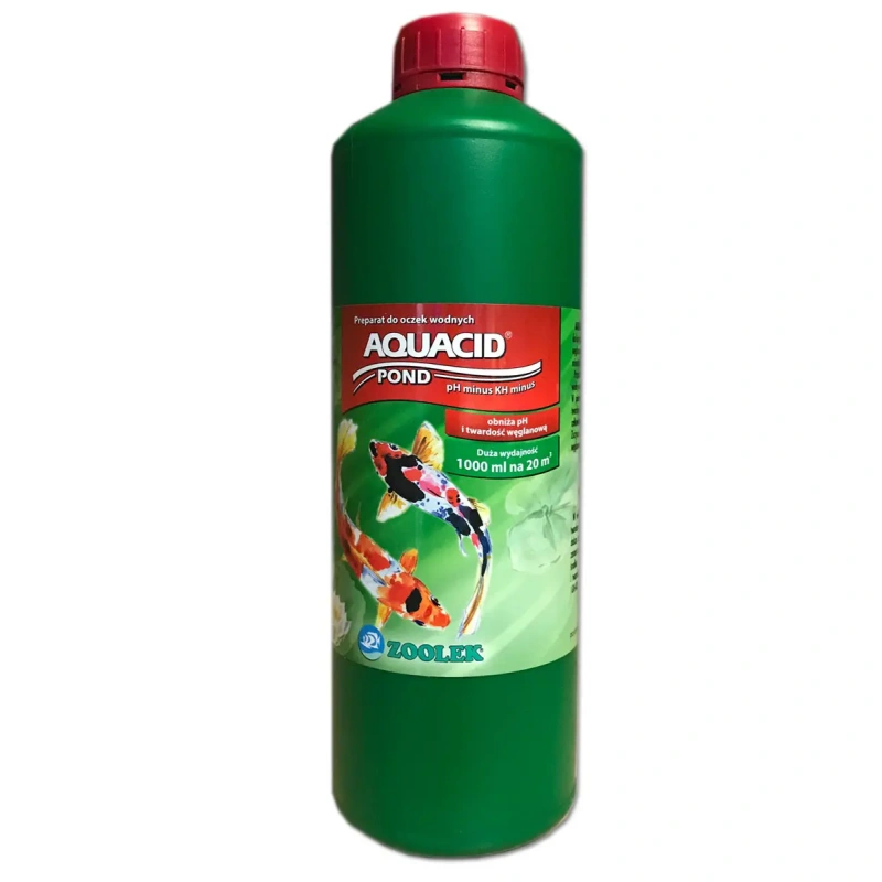 4115-zoolek-fmc-1000ml-prepar-1.jpg.webp 4115-zoolek-fmc-1000ml-prepar-1.jpg.webp