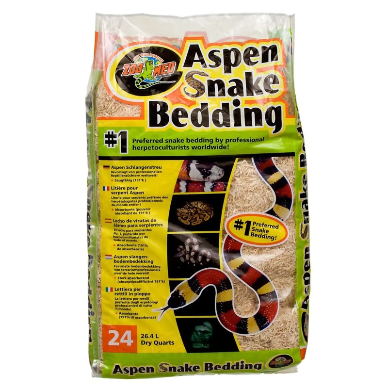4135-zoomed-aspen-snake-26l-p.jpg.webp