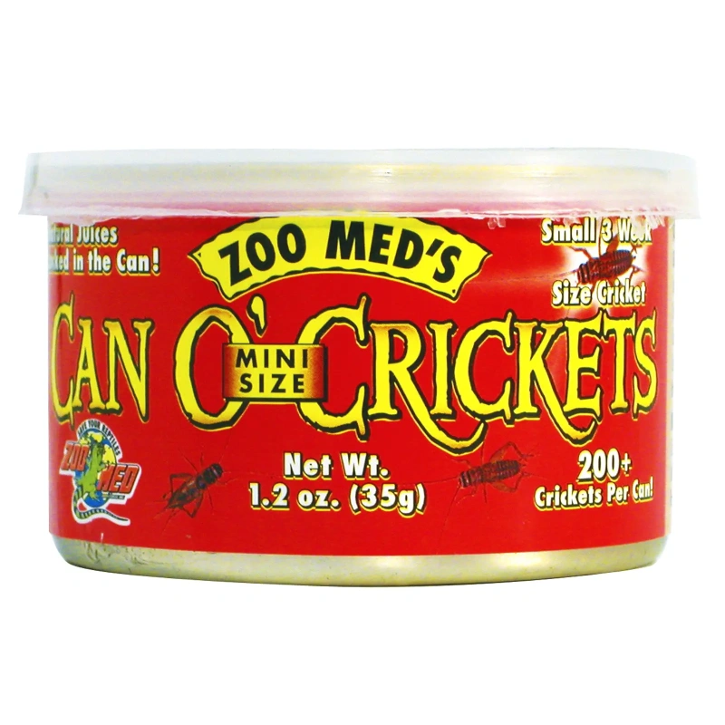 4138-zoomed-can-o-crickets-po-4.jpg.webp