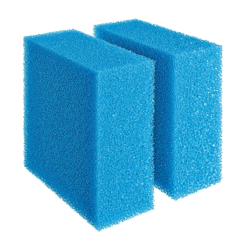 4149-oase-replace-sponge-biot-2.jpg.webp