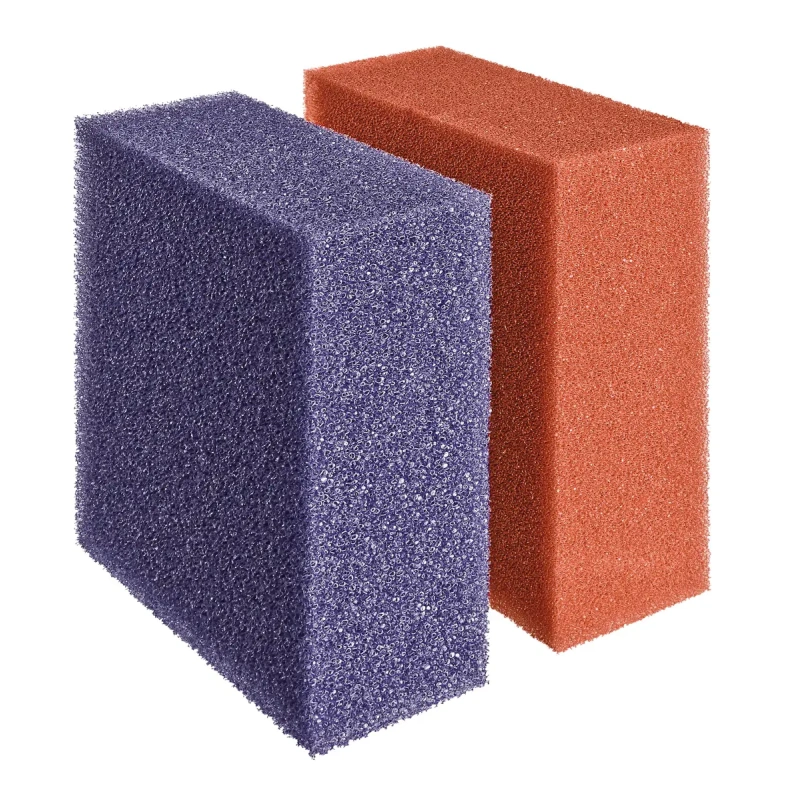 4150-oase-replace-sponge-biot-1.jpg.webp