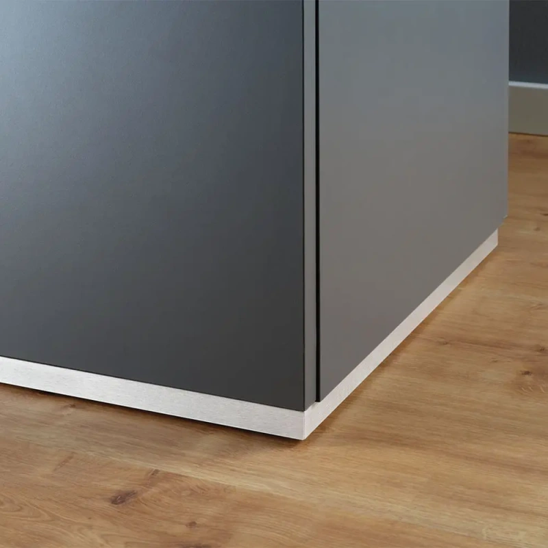 4153-scaperline-cabinet-01-1-1-1-1-1.jpg.webp