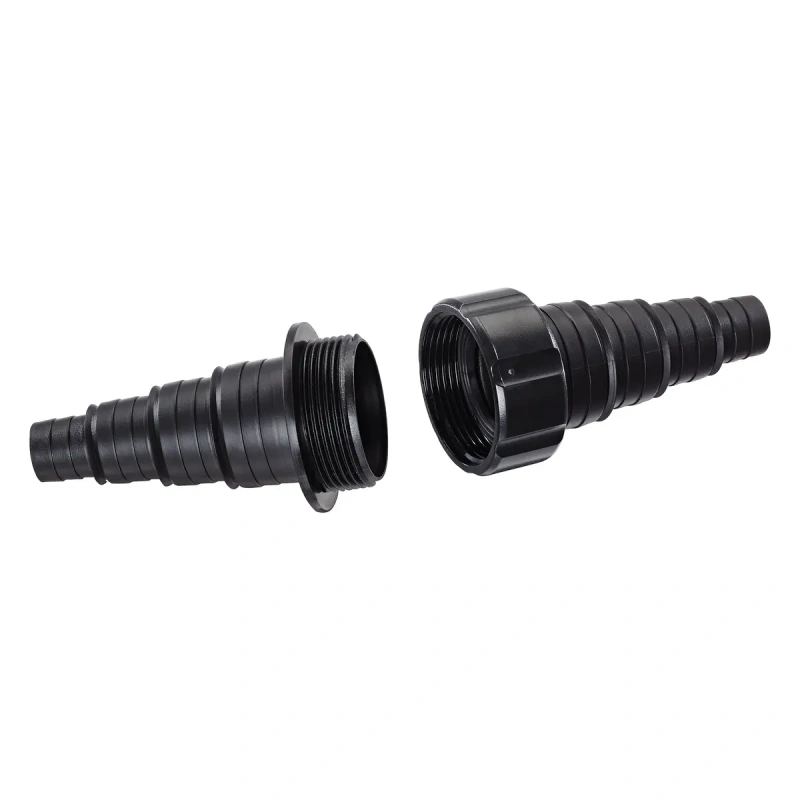 4186-oase-water-distributor-m-9.jpg.webp