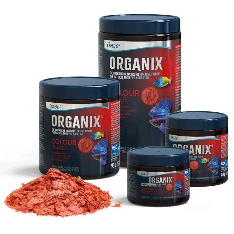 4229-organix-colour-flakes-p4145-11600-image-4.jpg.webp 4229-organix-colour-flakes-p4145-11600-image-4.jpg.webp