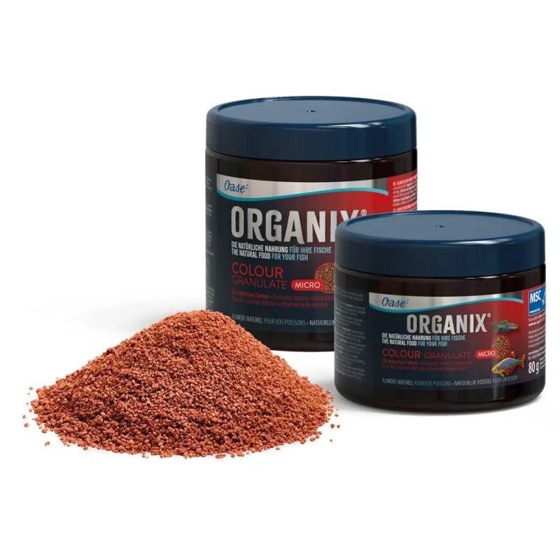 4232-organix-micro-colour-granulate-p4147-11621-image-2.jpg.webp 4232-organix-micro-colour-granulate-p4147-11621-image-2.jpg.webp