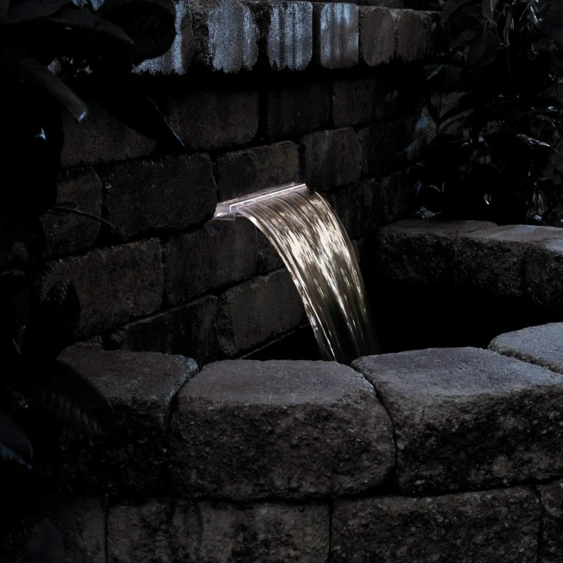 4249-pontec-pondofall-led-wyl-3.jpg.webp