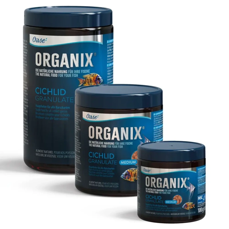 4262-organix-cichlid-granulate-medium-p4155-11593-image-2.jpg.webp