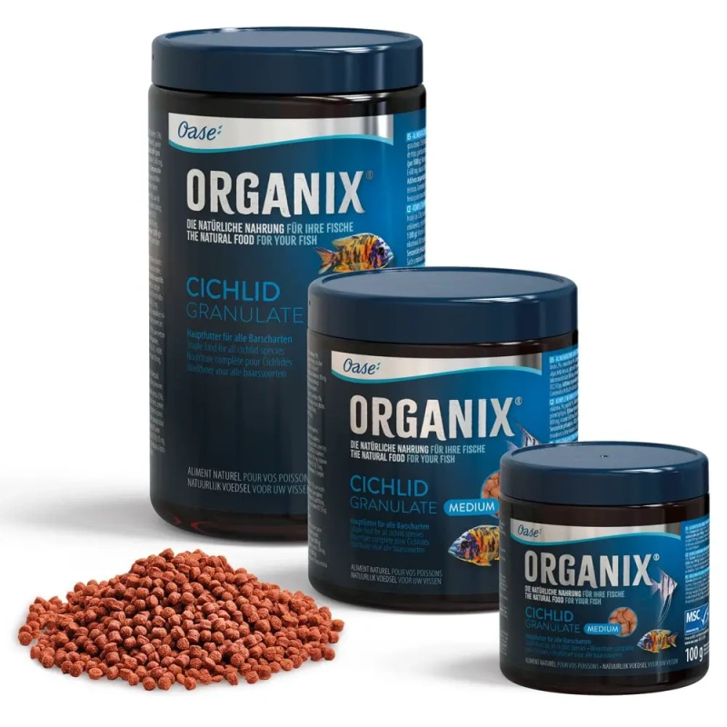 4262-organix-cichlid-granulate-medium-p4155-11594-image-2.jpg.webp 4262-organix-cichlid-granulate-medium-p4155-11594-image-2.jpg.webp