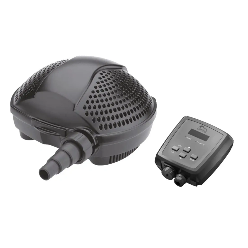 4265-pontec-pondomax-eco-8500-1-2.jpg.webp