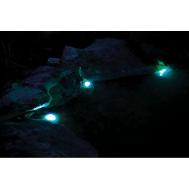 4288-pontec-pondostar-led-col-2.jpg.webp