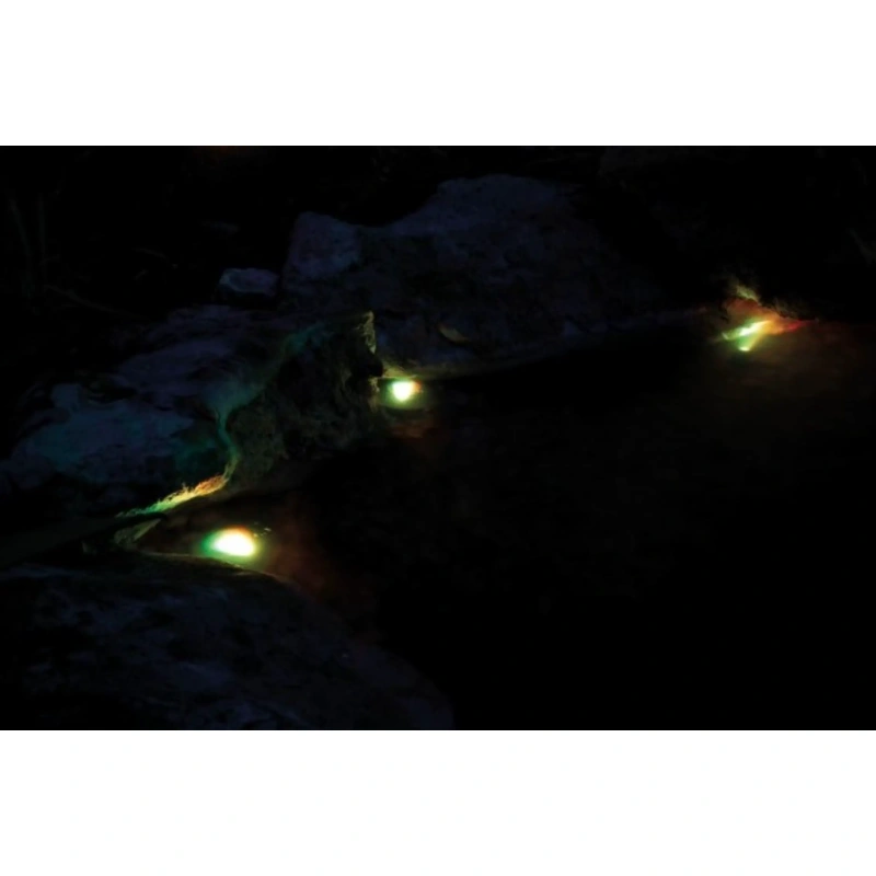 4288-pontec-pondostar-led-col-3.jpg.webp