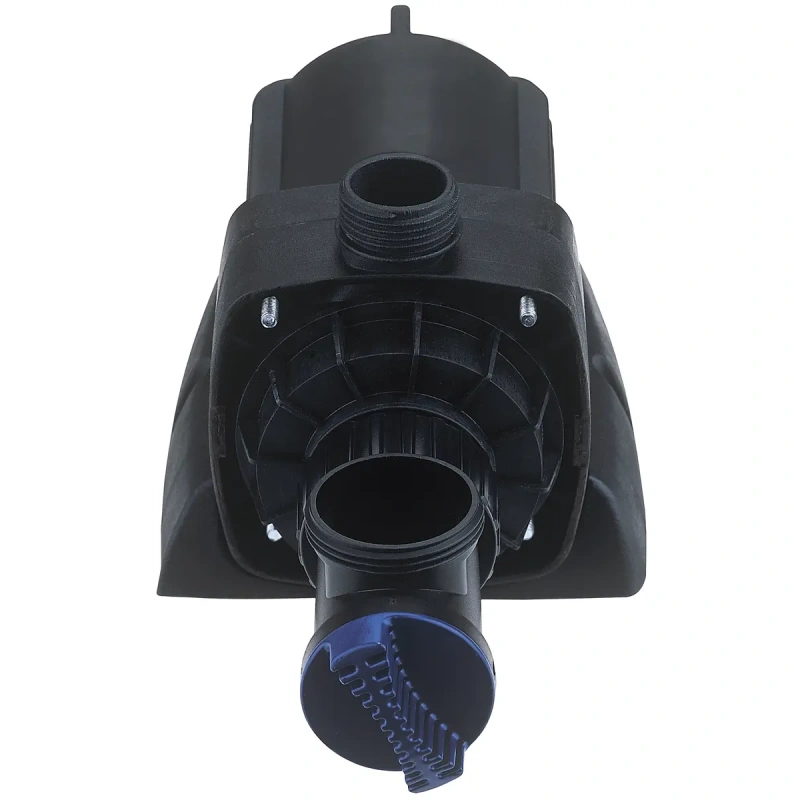 4295-fot-prd-frei-fr-56617-aquariusuniversal5000-007-4.jpg.webp 4295-fot-prd-frei-fr-56617-aquariusuniversal5000-007-4.jpg.webp