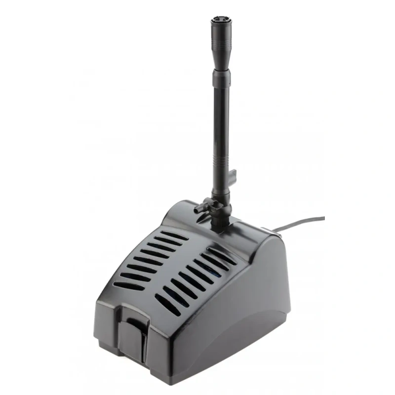 4307-pontec-pondorell-uvc-300.jpg.webp
