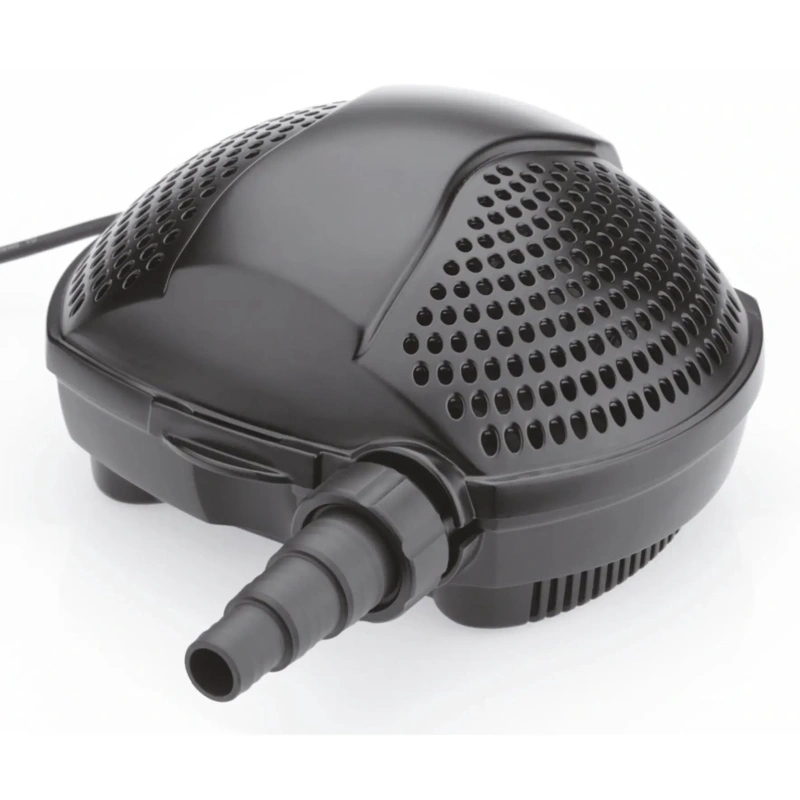 4308-pontec-pondomax-eco-8500-20.jpg.webp