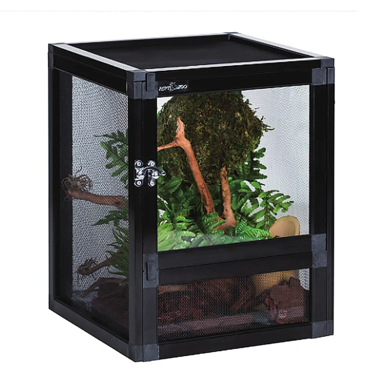 4336-repti-zoo-terrarium-z-al-25.jpg.webp