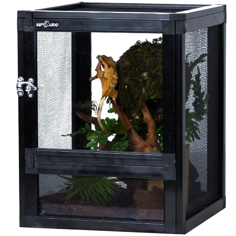 4336-repti-zoo-terrarium-z-al-26.jpg.webp