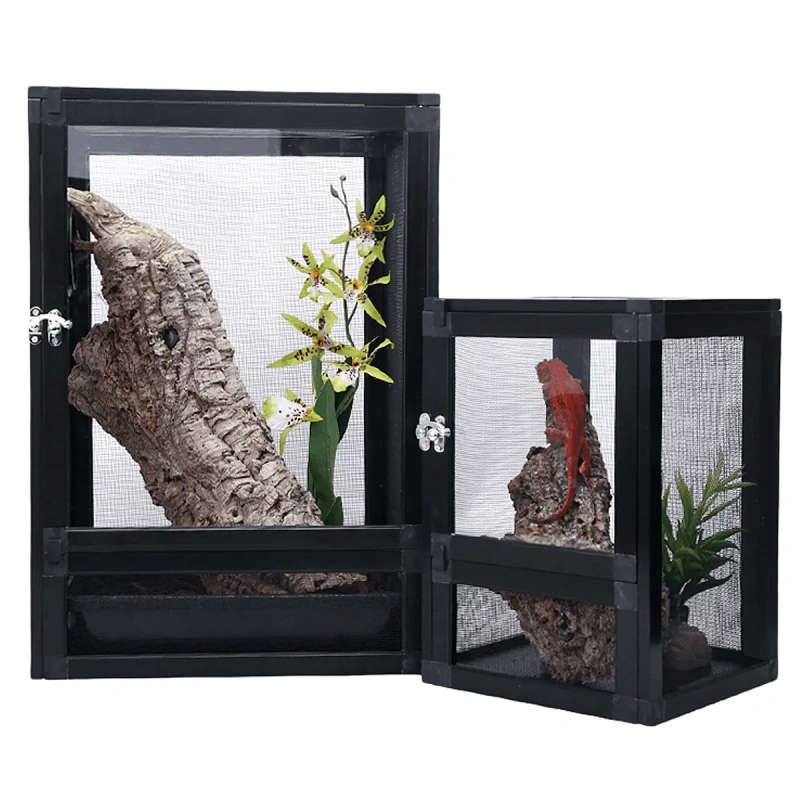 4336-repti-zoo-terrarium-z-al-27.jpg.webp