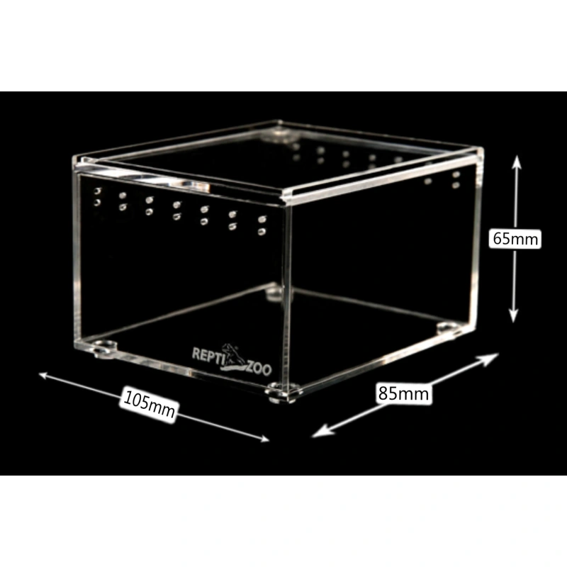 4344-repti-zoo-terrarium-akry-12.png.webp