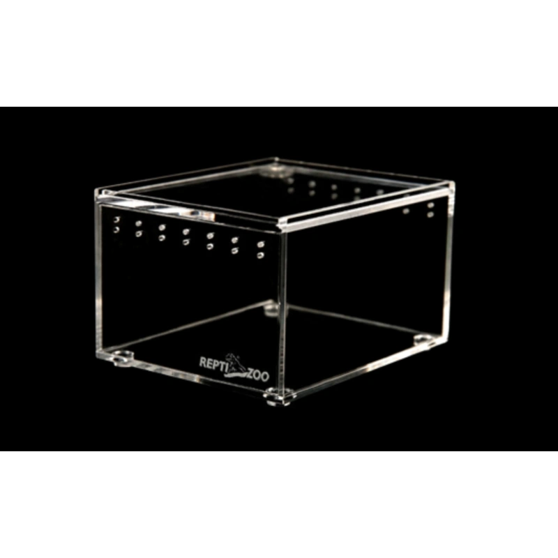 4344-repti-zoo-terrarium-akry-13.png.webp