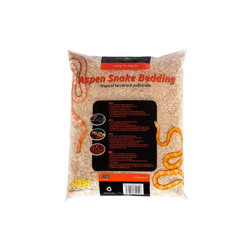 4346-repti-zoo-aspen-snake-be-5.jpg.webp