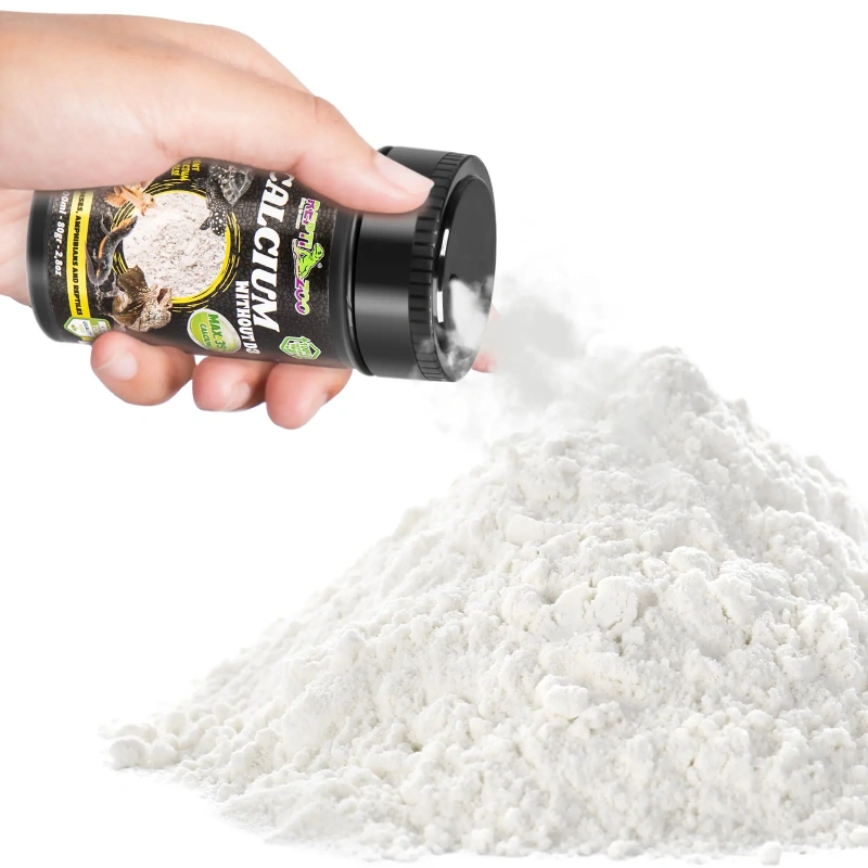 4361-repti-zoo-calcium-d3-100-42.jpg.webp