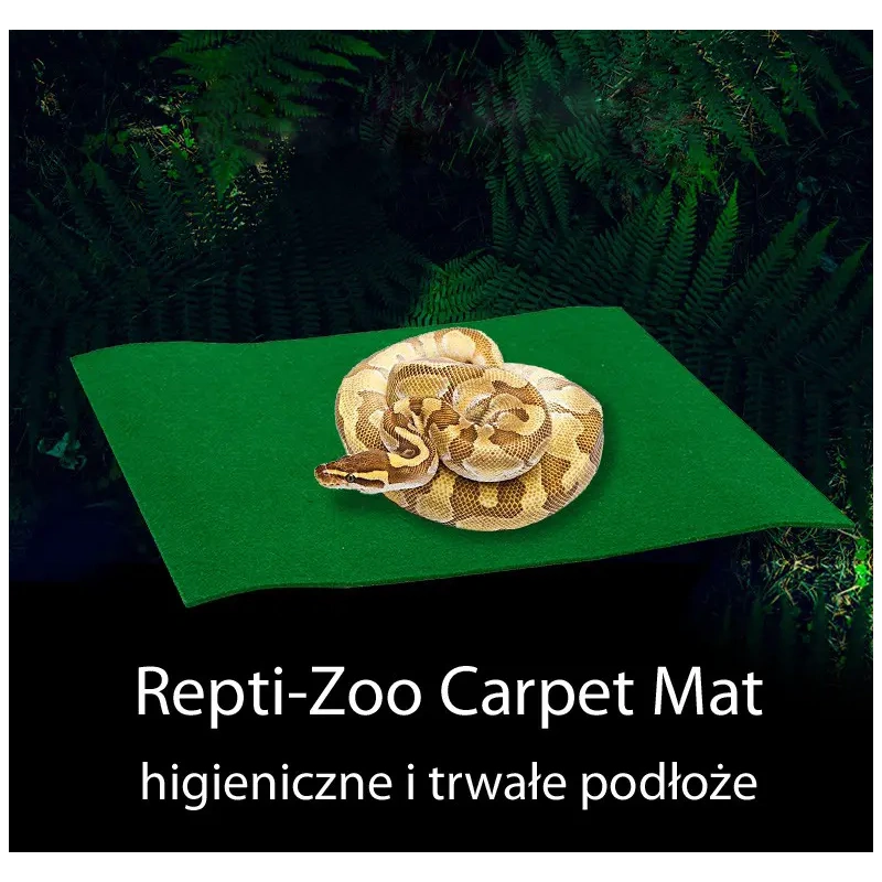 4370-repti-zoo-carpet-mat-pod-32.jpg.webp 4370-repti-zoo-carpet-mat-pod-32.jpg.webp