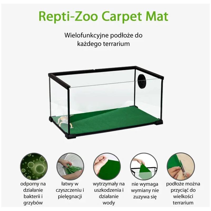 4376-repti-zoo-carpet-mat-pod-36.jpg.webp 4376-repti-zoo-carpet-mat-pod-36.jpg.webp