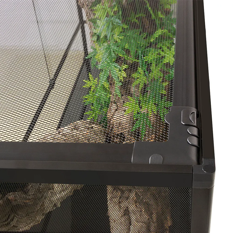 4397-repti-zoo-terrarium-rk-net-45x45x60cm-33.jpg.webp