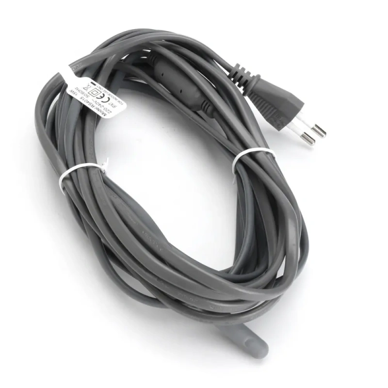 4409-repti-zoo-heat-cable-15w-6.jpg.webp