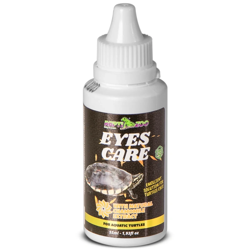 4410-repti-zoo-vitaplus-55ml-8.jpg.webp