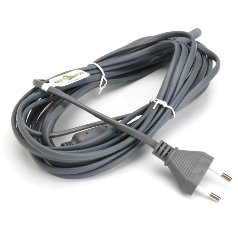 4413-repti-zoo-heat-cable-50w-8.jpg.webp