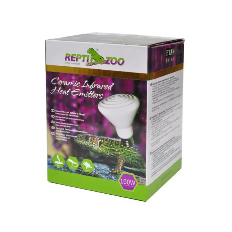 4445-repti-zoo-ceramiczny-emi-74.jpg.webp
