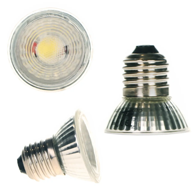 4480-repti-zoo-mini-led-5w-os-7.jpg.webp