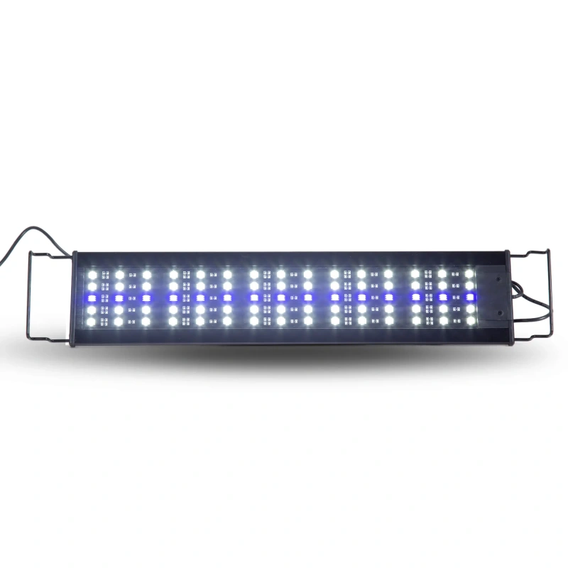 4484-repti-zoo-lampa-led-do-t-15.jpg.webp