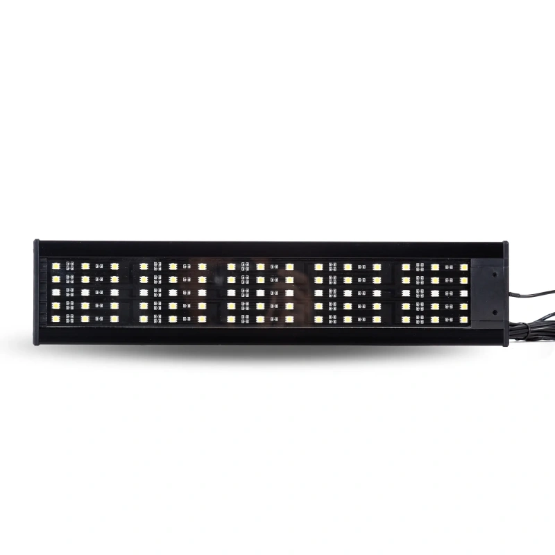 4484-repti-zoo-lampa-led-do-t-16.jpg.webp