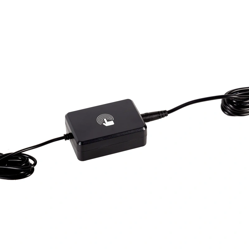 4484-repti-zoo-lampa-led-do-t-18.jpg.webp