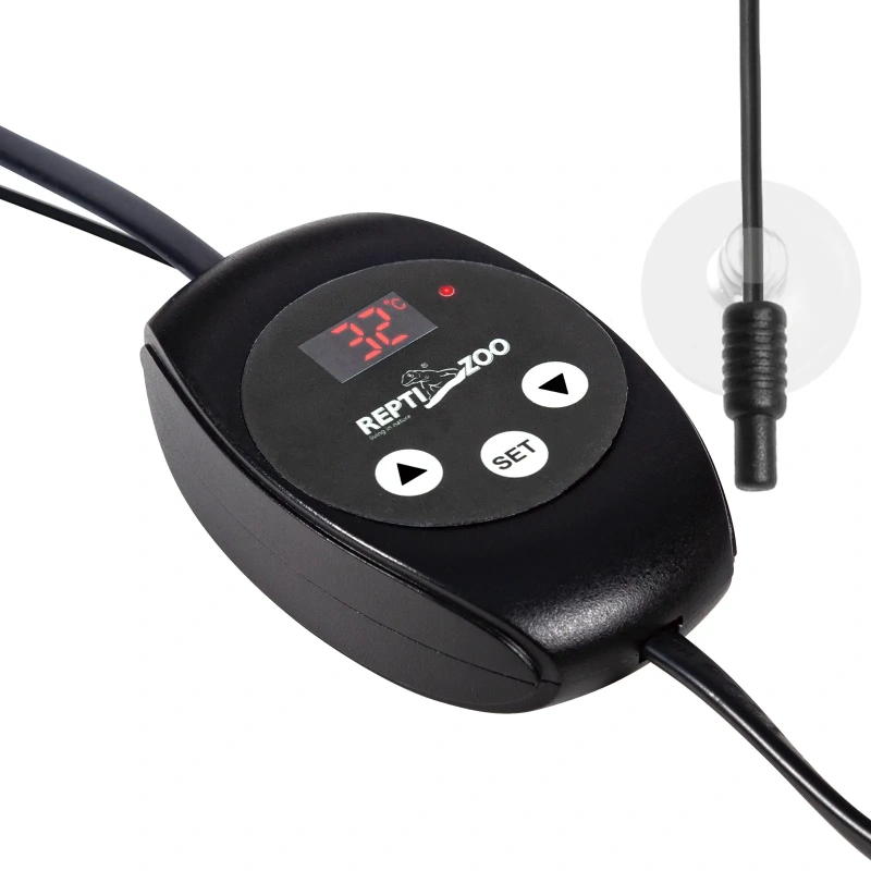 4485-repti-zoo-mini-thermosta-13.jpg.webp