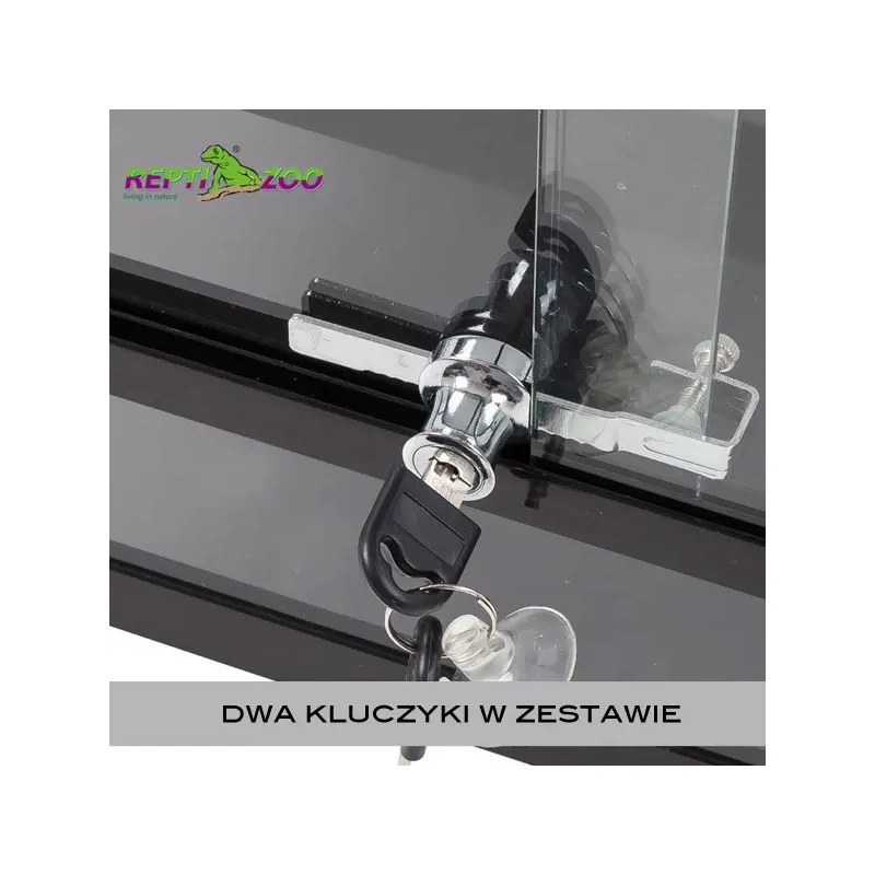 4492-repti-zoo-zamek-do-drzwi-17.jpg.webp