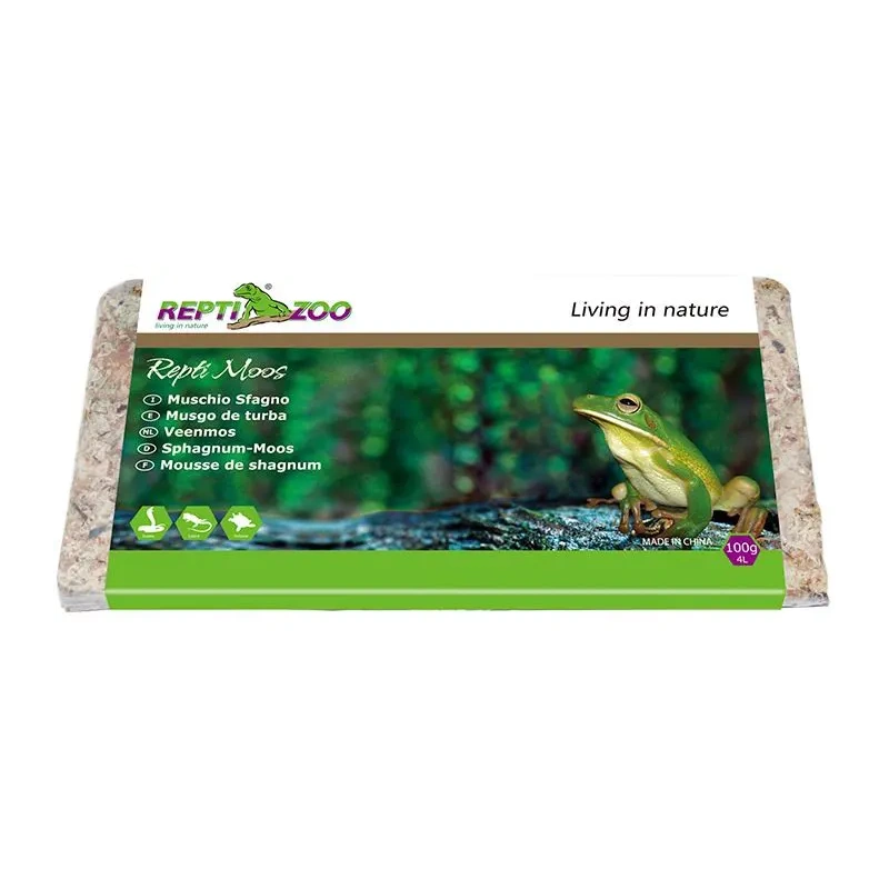 4497-repti-zoo-mech-torowiec-16.jpg.webp 4497-repti-zoo-mech-torowiec-16.jpg.webp