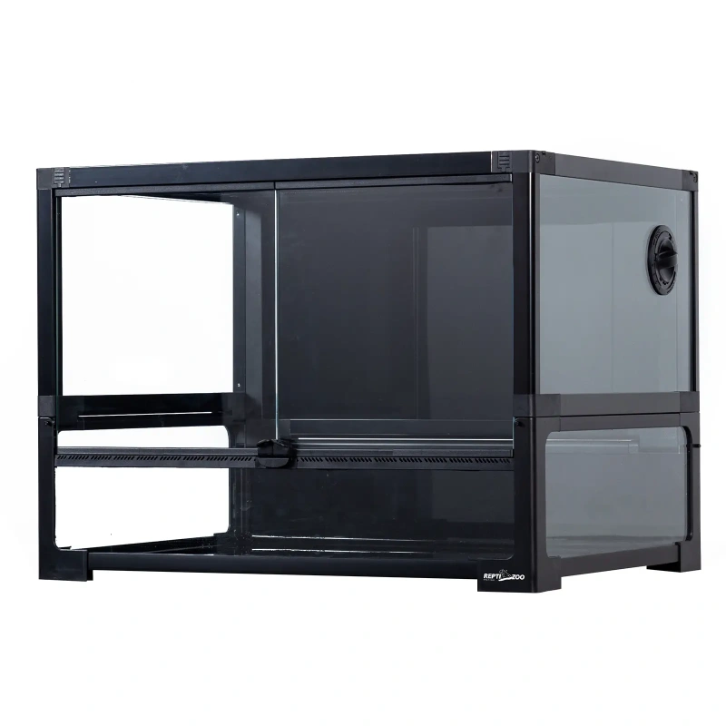 4508-repti-zoo-terrarium-rk-net-45x45x60cm-48.jpg.webp