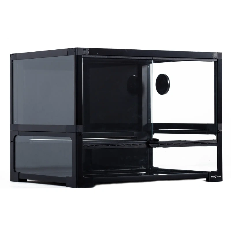4508-repti-zoo-terrarium-rk-net-45x45x60cm-49.jpg.webp 4508-repti-zoo-terrarium-rk-net-45x45x60cm-49.jpg.webp
