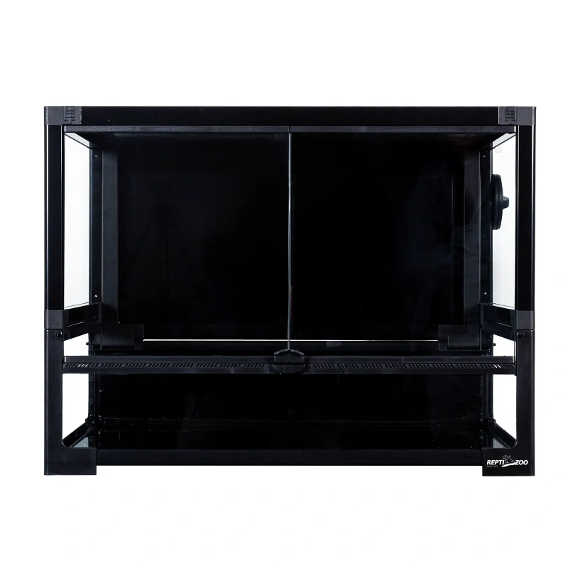 4508-repti-zoo-terrarium-rk-net-45x45x60cm-51.jpg.webp 4508-repti-zoo-terrarium-rk-net-45x45x60cm-51.jpg.webp