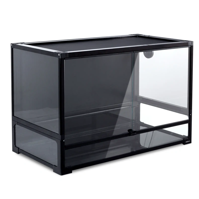 4517-repti-zoo-terrarium-rk-net-45x45x60cm-76.jpg.webp