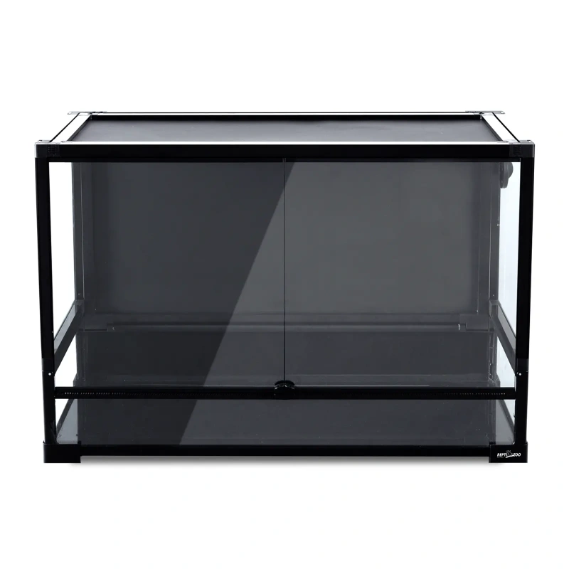 4517-repti-zoo-terrarium-rk-net-45x45x60cm-77.jpg.webp