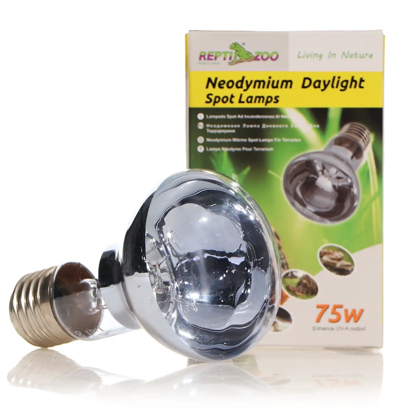 4541-repti-zoo-neodymium-dayl-34.jpg.webp