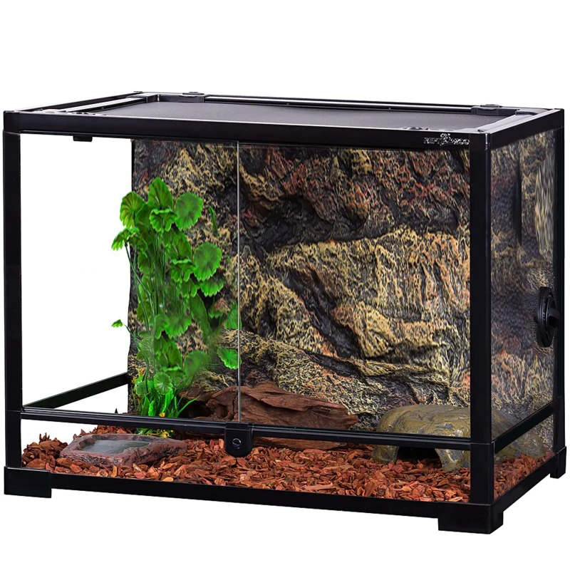 4554-repti-zoo-terrarium-rk-6-25.jpg.webp