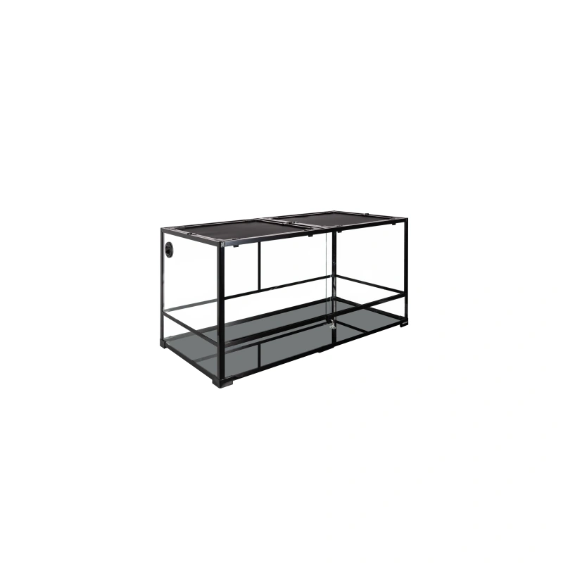 4562-repti-zoo-terrarium-rk-1-62.jpg.webp 4562-repti-zoo-terrarium-rk-1-62.jpg.webp
