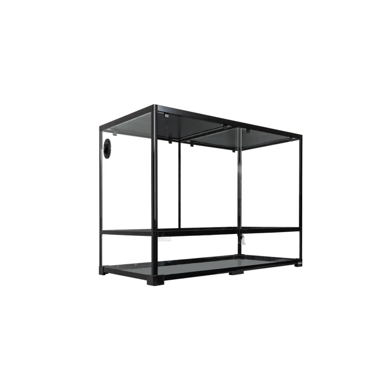 4562-repti-zoo-terrarium-rk-1-63.jpg.webp 4562-repti-zoo-terrarium-rk-1-63.jpg.webp