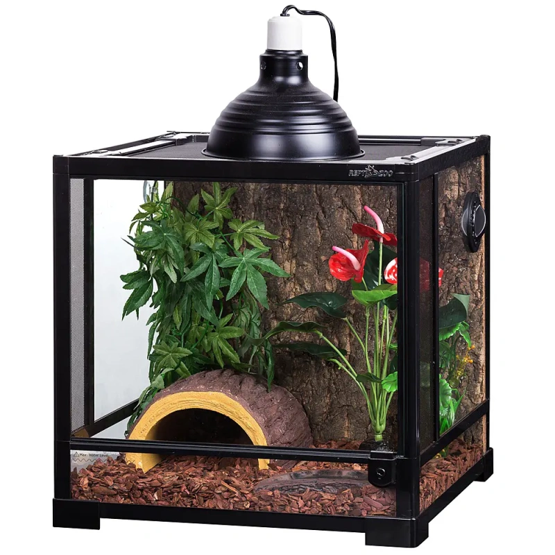 4566-repti-zoo-terrarium-rk-4-21.jpg.webp