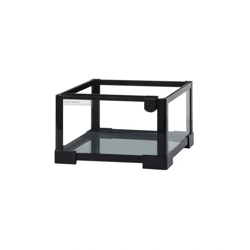 4567-repti-zoo-terrarium-rk-net-30x30x45cm-7.jpg.webp